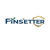 The Finsetter