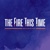 The Fire This Time Enterprises (Org)
