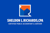 The Firm of Sheldon L. Richards, CPA, MS