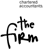 The Firm