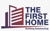 The First Home