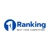 The First Ranking