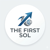 The First Sol