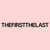The First The Last agency