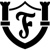 The Flatley Company