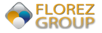 The Florez Group