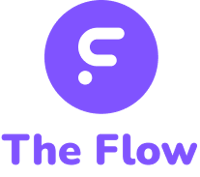 The Flow