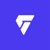 The Flutter Way, LLC