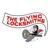 The Flying Locksmiths