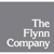 The Flynn Company