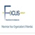 The Focus Group
