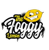 The Foggy Lemon Development