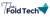The Fold Tech