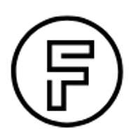 The Fold