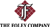 The Foley Company