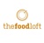 The Food Loft