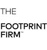 The Footprint Firm