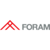 The Foram Group
