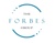 The Forbes Group