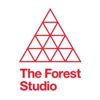 The Forest Studio