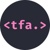 The Forge Agency
