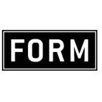 The Form Group (FORM)