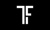 The Formulary