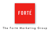 The Forte Marketing Group, LLC