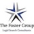 The Foster Group
