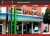 The Foto Shop