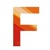 The Foundry Communications