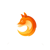 The Fox Corporation