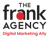 The frank Agency