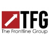 The Frontline Group - TFG