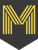 The Full Mooney Web Design