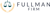 The Fullman Firm, P.C.