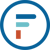 The Functionary