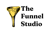 The Funnel Studio