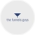 The Funnels Guys