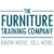 The Furniture Training Company