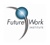 The FutureWork Institute