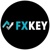 The FxKey