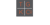 The Gael Knight Company