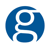 The Gallagher Law Firm
