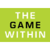 The Game Within