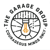 The Garage Group