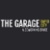 The Garage - Rapid City