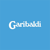 The Garibaldi Group