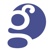 The Garrity Group