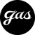The Gas Company Inc.
